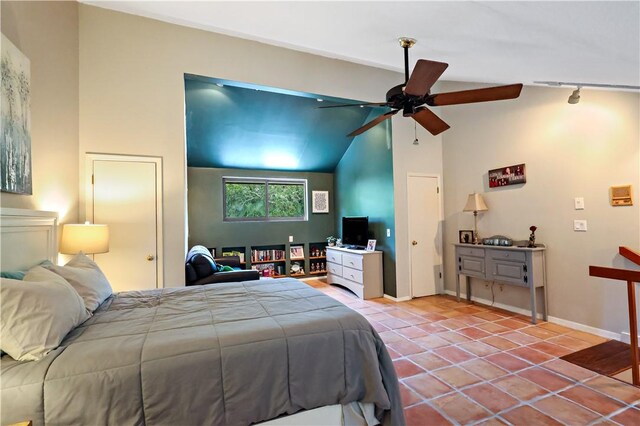 732 Cleveland St Unit B15, Sebastian, FL 32958 - photo 12