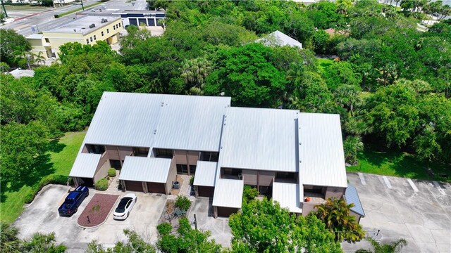 732 Cleveland St Unit B15, Sebastian, FL 32958 - photo 27