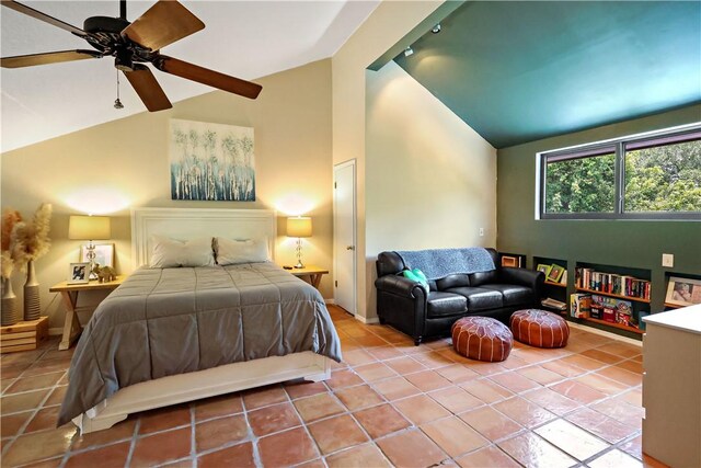 732 Cleveland St Unit B15, Sebastian, FL 32958 - photo 10