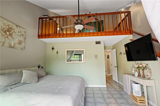 732 Cleveland St Unit B15, Sebastian, FL 32958 - photo 6