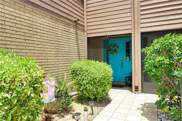 732 Cleveland St Unit B15, Sebastian, FL 32958 - photo 3