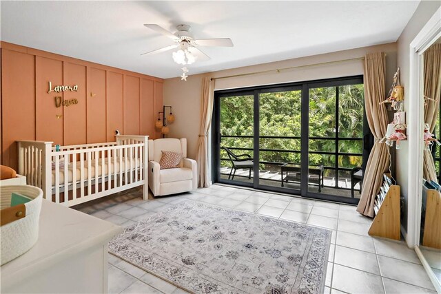 732 Cleveland St Unit B15, Sebastian, FL 32958 - photo 7