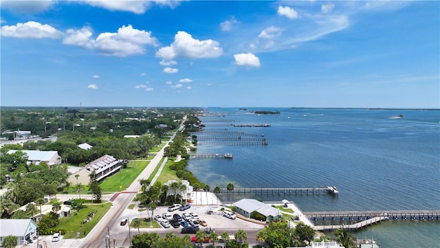 732 Cleveland St Unit B15, Sebastian, FL 32958 - photo 22