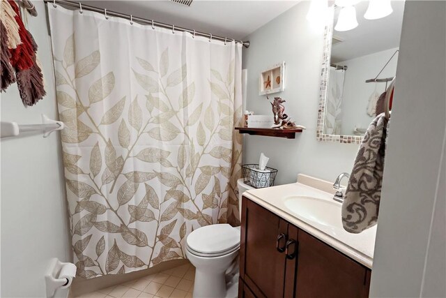 732 Cleveland St Unit B15, Sebastian, FL 32958 - photo 16