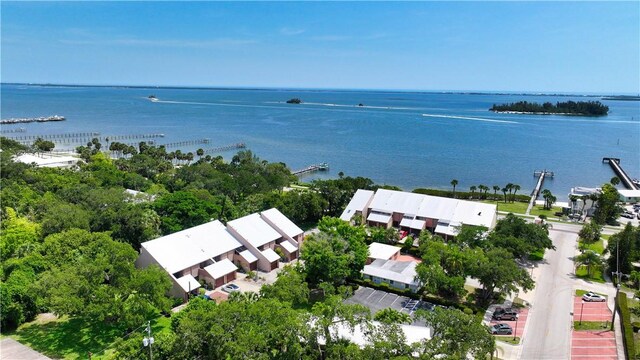 732 Cleveland St Unit B15, Sebastian, FL 32958 - photo 28