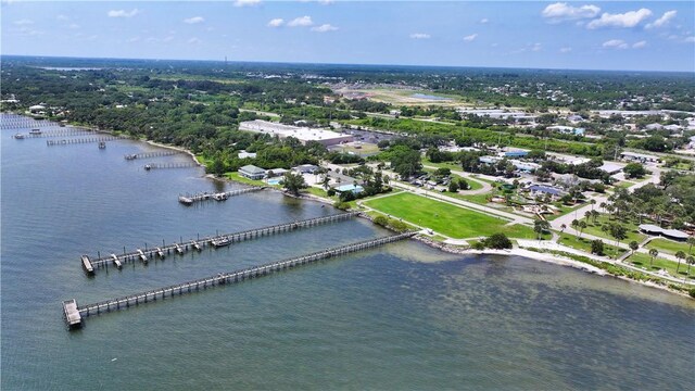 732 Cleveland St Unit B15, Sebastian, FL 32958 - photo 24