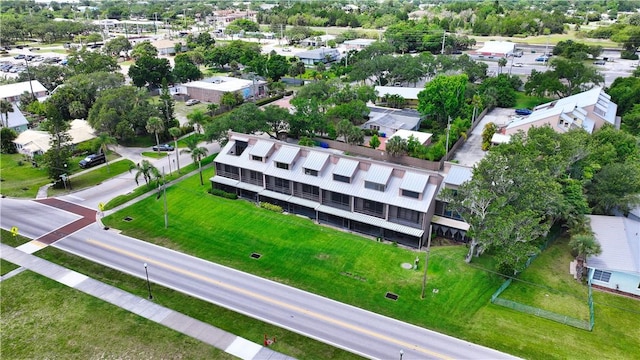 732 Cleveland St Unit B15, Sebastian, FL 32958 - photo 25