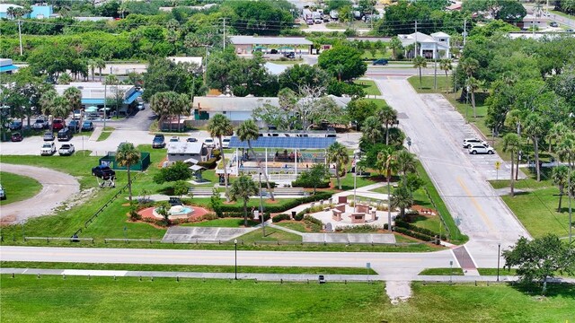732 Cleveland St Unit B15, Sebastian, FL 32958 - photo 29