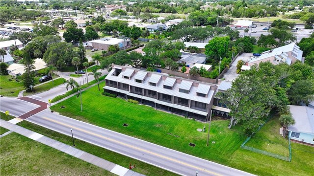 732 Cleveland St Unit B15, Sebastian, FL 32958 - photo 21