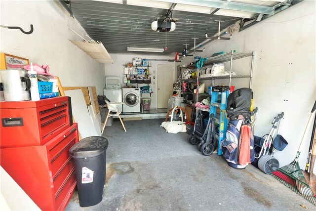 732 Cleveland St Unit B15, Sebastian, FL 32958 - photo 19