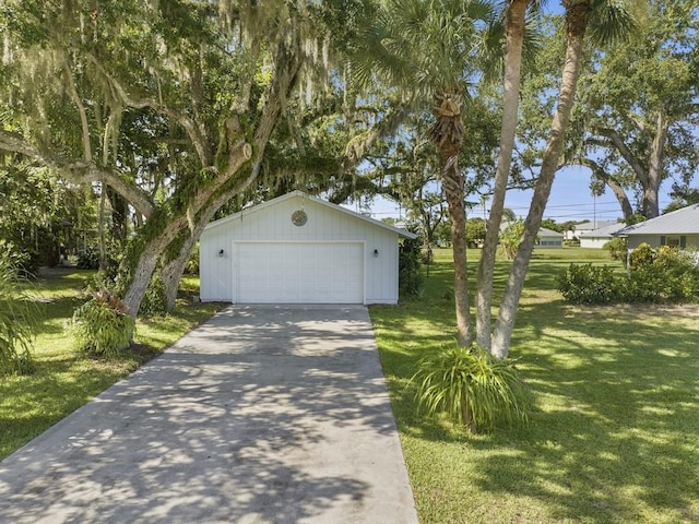 105 12th Pl SE, Vero Beach, FL 32962 - photo 8
