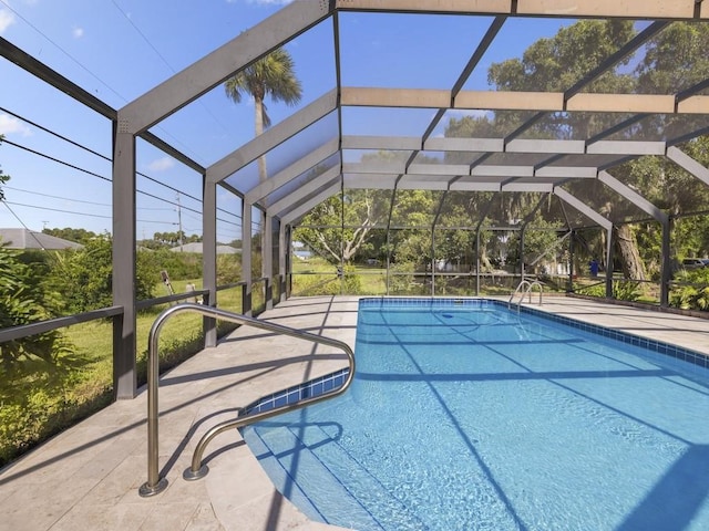 105 12th Pl SE, Vero Beach, FL 32962 - photo 7