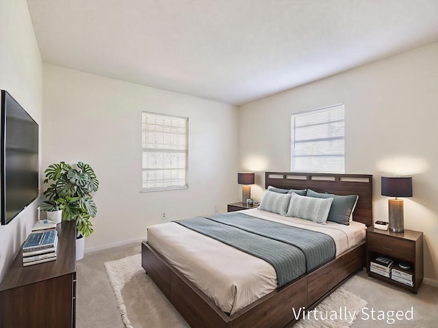 105 12th Pl SE, Vero Beach, FL 32962 - photo 27