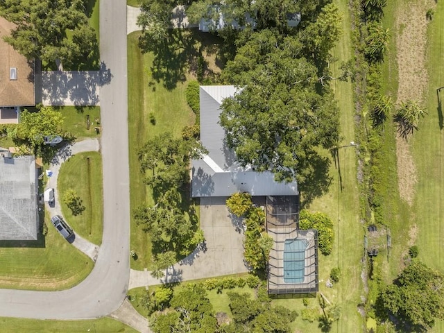 105 12th Pl SE, Vero Beach, FL 32962 - photo 4
