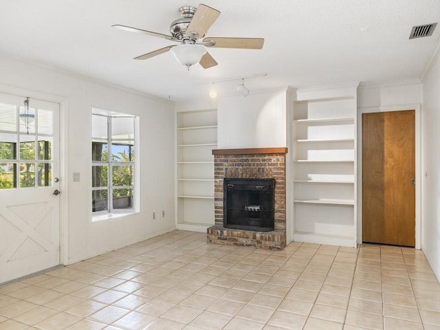 105 12th Pl SE, Vero Beach, FL 32962 - photo 14