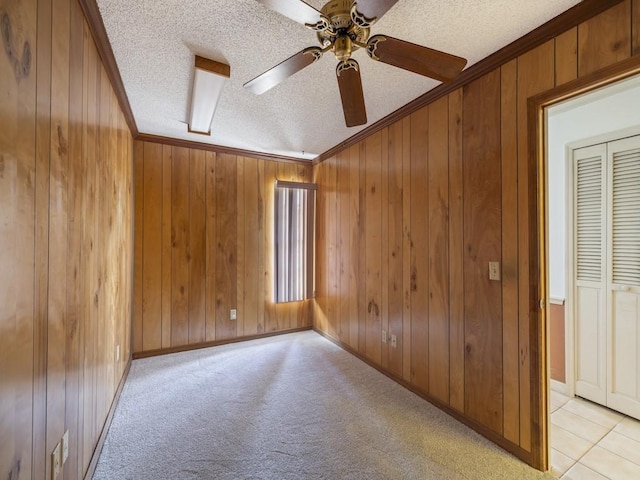 105 12th Pl SE, Vero Beach, FL 32962 - photo 30