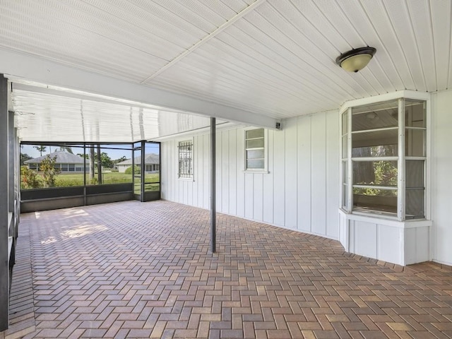 105 12th Pl SE, Vero Beach, FL 32962 - photo 33