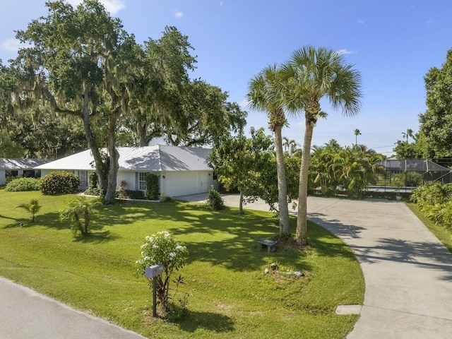105 12th Pl SE, Vero Beach, FL 32962 - photo 2