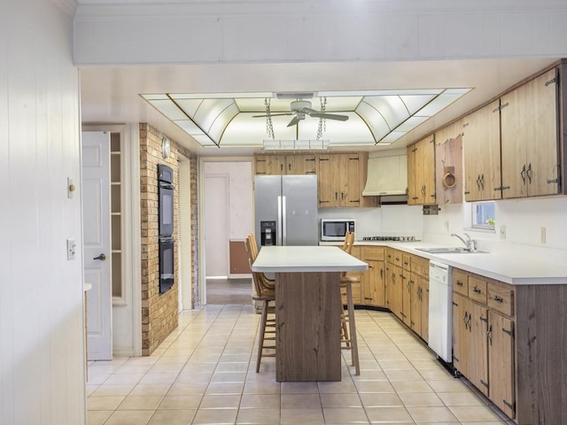 105 12th Pl SE, Vero Beach, FL 32962 - photo 16