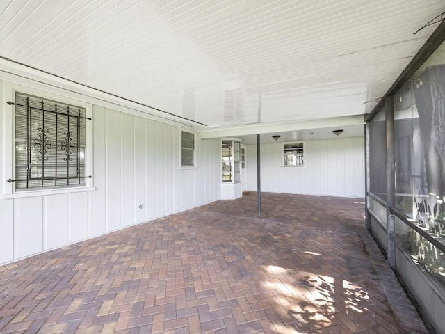105 12th Pl SE, Vero Beach, FL 32962 - photo 34