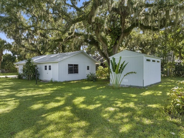 105 12th Pl SE, Vero Beach, FL 32962 - photo 9