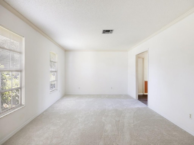 105 12th Pl SE, Vero Beach, FL 32962 - photo 28