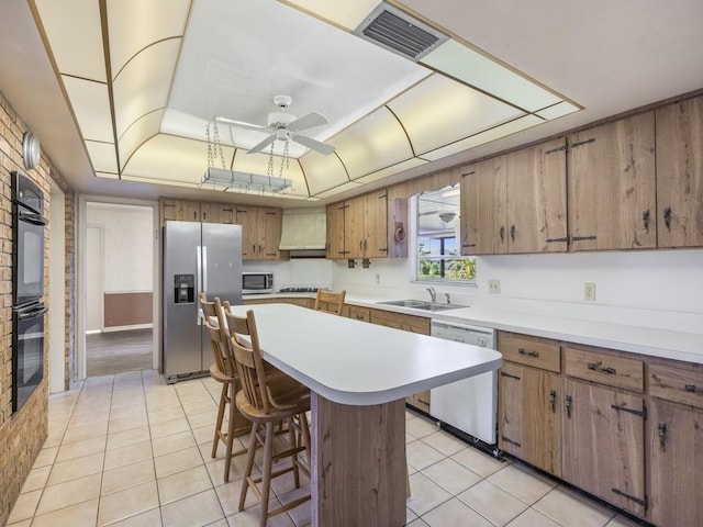105 12th Pl SE, Vero Beach, FL 32962 - photo 17