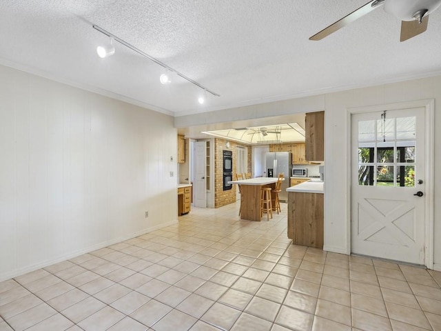 105 12th Pl SE, Vero Beach, FL 32962 - photo 10