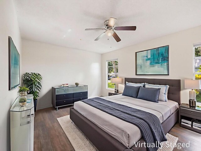 105 12th Pl SE, Vero Beach, FL 32962 - photo 25