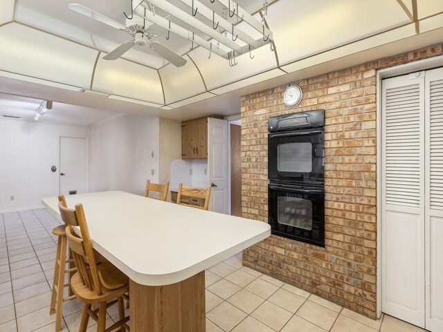 105 12th Pl SE, Vero Beach, FL 32962 - photo 18