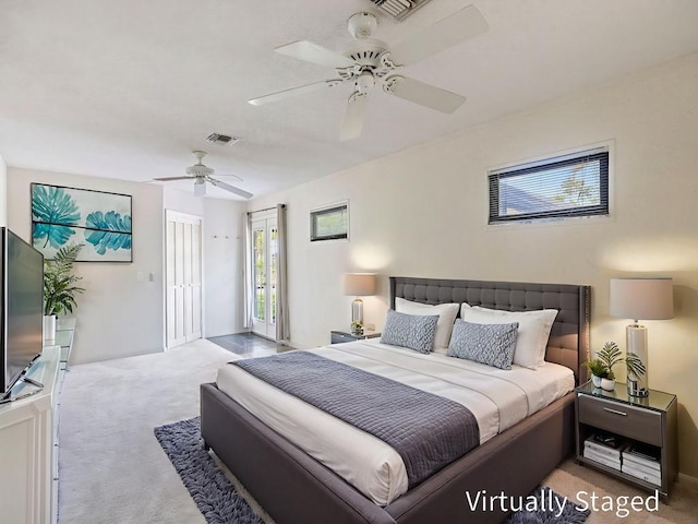 105 12th Pl SE, Vero Beach, FL 32962 - photo 22
