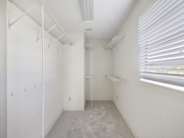 105 12th Pl SE, Vero Beach, FL 32962 - photo 23