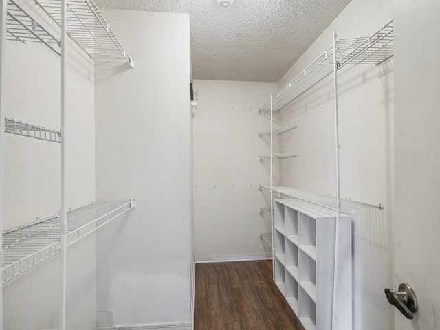 105 12th Pl SE, Vero Beach, FL 32962 - photo 26