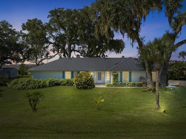 105 12th Pl SE, Vero Beach, FL 32962 - photo 1