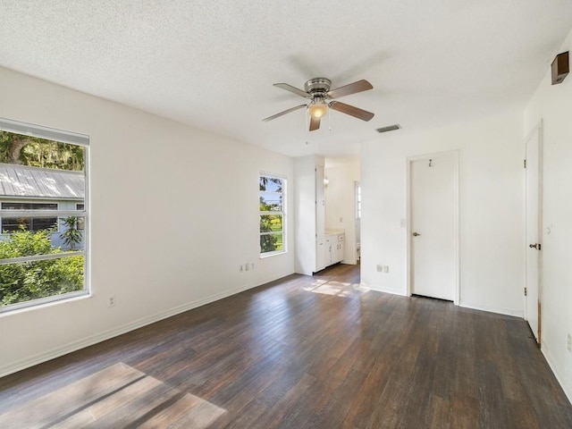 105 12th Pl SE, Vero Beach, FL 32962 - photo 24