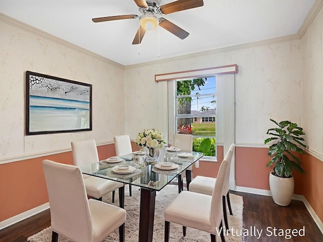 105 12th Pl SE, Vero Beach, FL 32962 - photo 20