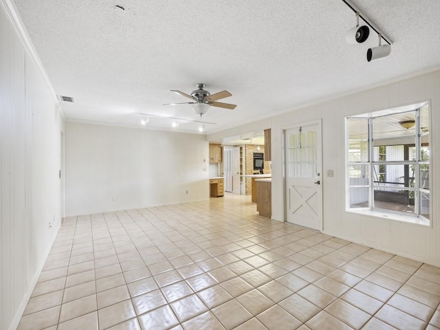 105 12th Pl SE, Vero Beach, FL 32962 - photo 11