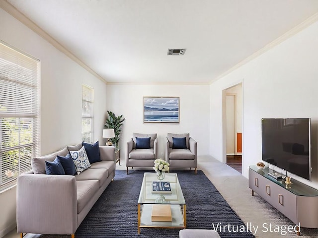 105 12th Pl SE, Vero Beach, FL 32962 - photo 29
