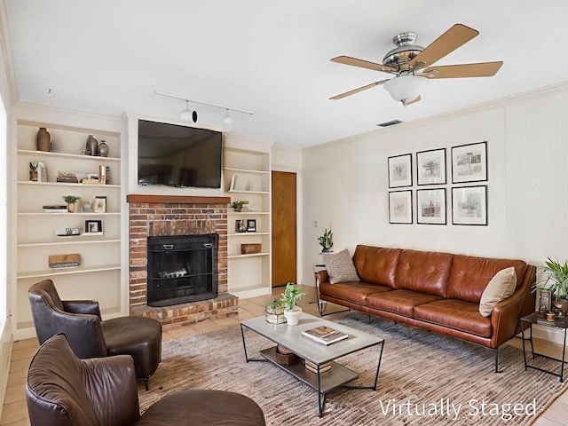 105 12th Pl SE, Vero Beach, FL 32962 - photo 13