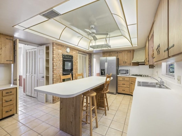 105 12th Pl SE, Vero Beach, FL 32962 - photo 15