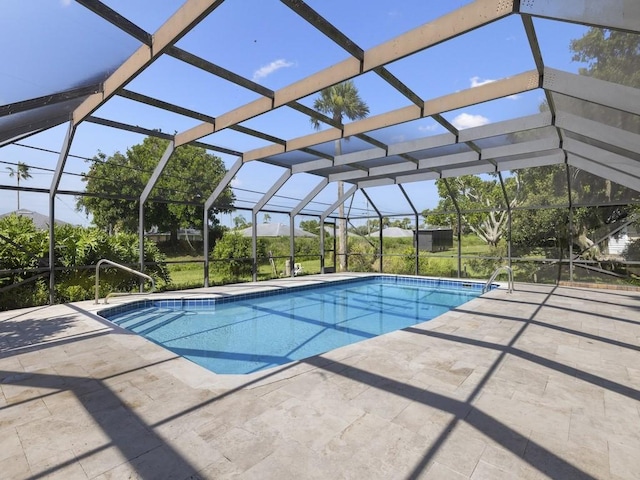 105 12th Pl SE, Vero Beach, FL 32962 - photo 6