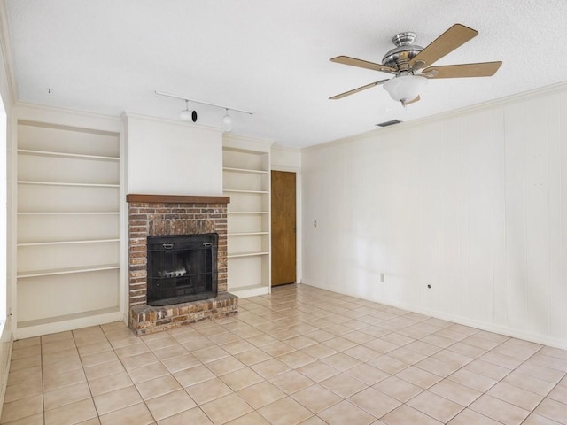 105 12th Pl SE, Vero Beach, FL 32962 - photo 12