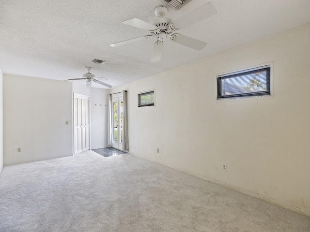 105 12th Pl SE, Vero Beach, FL 32962 - photo 21