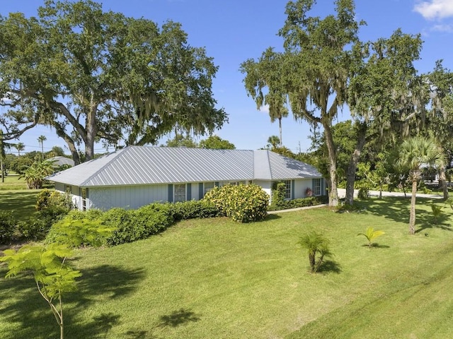 105 12th Pl SE, Vero Beach, FL 32962 - photo 35