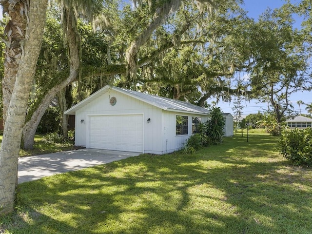 105 12th Pl SE, Vero Beach, FL 32962 - photo 5