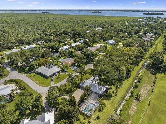 105 12th Pl SE, Vero Beach, FL 32962 - photo 36