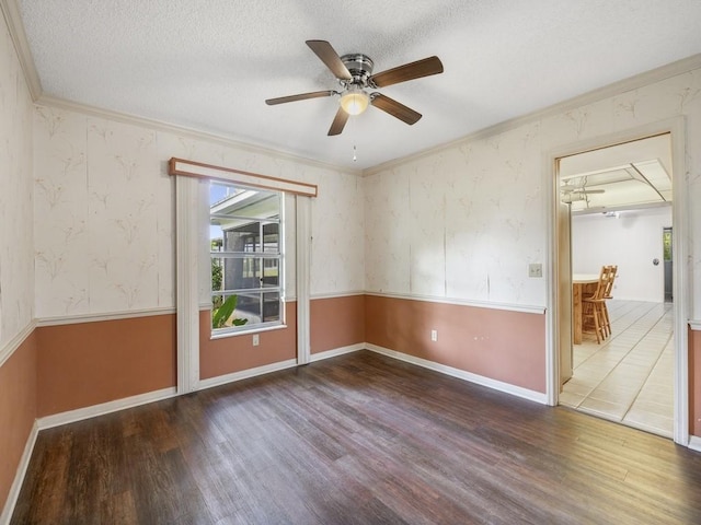 105 12th Pl SE, Vero Beach, FL 32962 - photo 19
