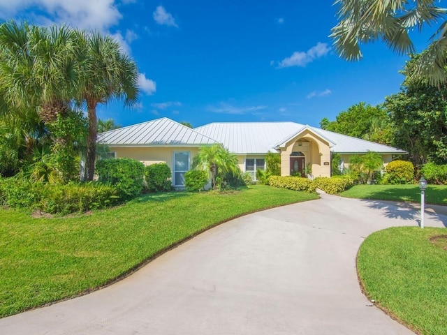 1345 Spanish Lace Ln, Vero Beach, FL 32963 - photo 1