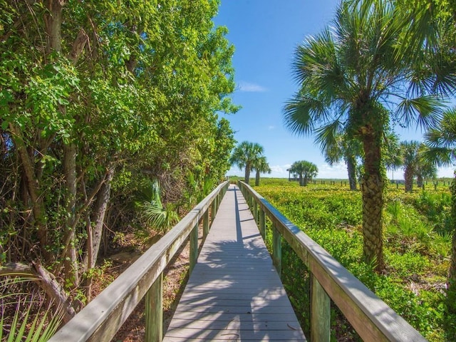 1345 Spanish Lace Ln, Vero Beach, FL 32963 - photo 11