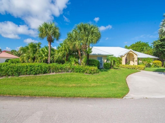 1345 Spanish Lace Ln, Vero Beach, FL 32963 - photo 2